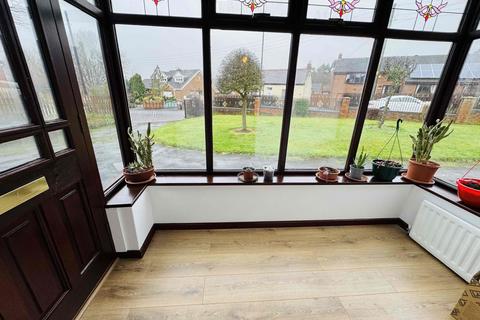 3 bedroom detached bungalow to rent, Market Place, Houghton Le Spring, Tyne & Wear, DH5