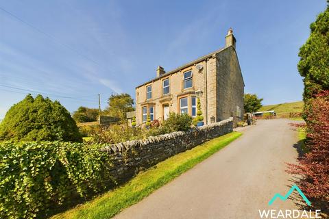 4 bedroom house for sale, Bishop Auckland DL13