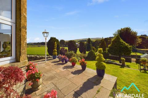 4 bedroom house for sale, Bishop Auckland DL13