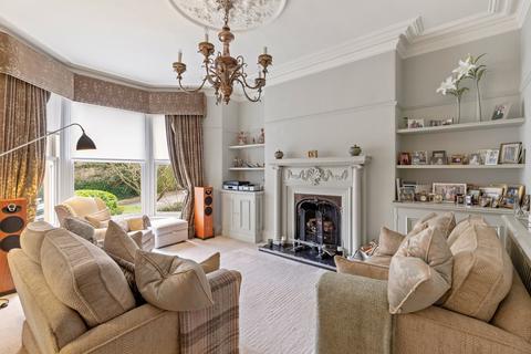 4 bedroom semi-detached house for sale, Parish Ghyll Road, Ilkley, West Yorkshire, LS29