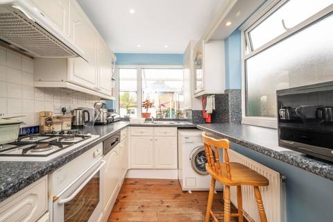 3 bedroom semi-detached house for sale, West End Road, Ruislip, HA4