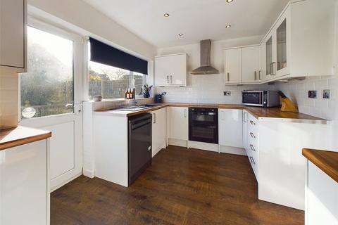 3 bedroom semi-detached house for sale, Swindon Lane, Cheltenham, Gloucestershire, GL50