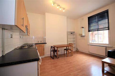 1 bedroom apartment to rent, Evington Road, Off London Road, Leicester