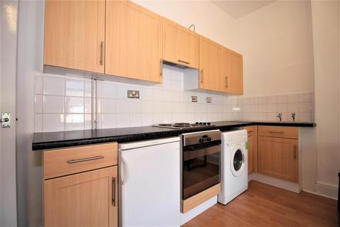 1 bedroom apartment to rent, Evington Road, Off London Road, Leicester