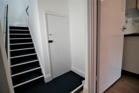 1 bedroom apartment to rent, Evington Road, Off London Road, Leicester