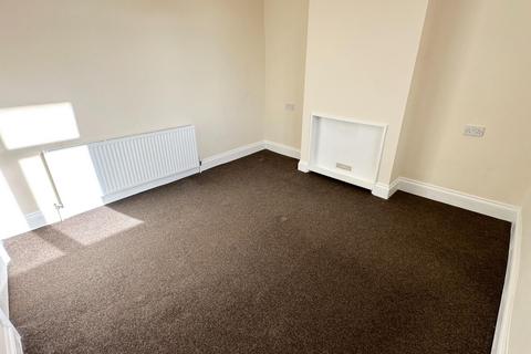 3 bedroom house for sale, Forest Avenue, Fishponds, Bristol