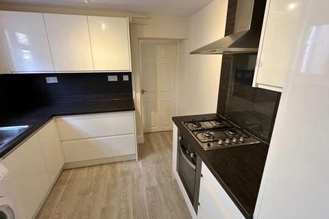 3 bedroom house for sale, Forest Avenue, Fishponds, Bristol