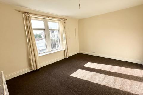 3 bedroom house for sale, Forest Avenue, Fishponds, Bristol