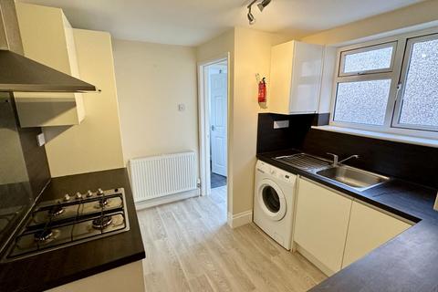 3 bedroom house for sale, Forest Avenue, Fishponds, Bristol