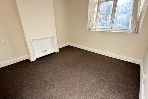 3 bedroom house for sale, Forest Avenue, Fishponds, Bristol