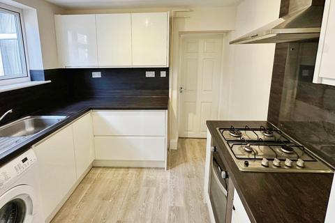 3 bedroom house for sale, Forest Avenue, Fishponds, Bristol