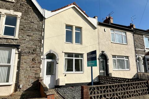 3 bedroom house for sale, Forest Avenue, Fishponds, Bristol