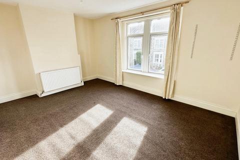 3 bedroom house for sale, Forest Avenue, Fishponds, Bristol