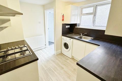 3 bedroom house for sale, Forest Avenue, Fishponds, Bristol