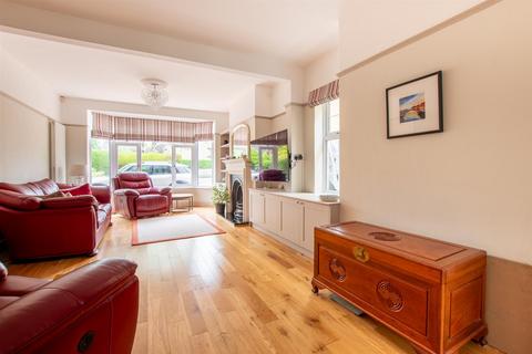 4 bedroom semi-detached house for sale, Midford Road, Bath