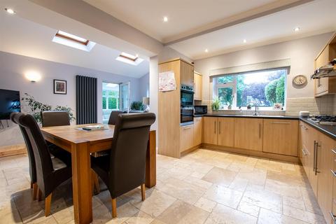 4 bedroom semi-detached house for sale, Midford Road, Bath