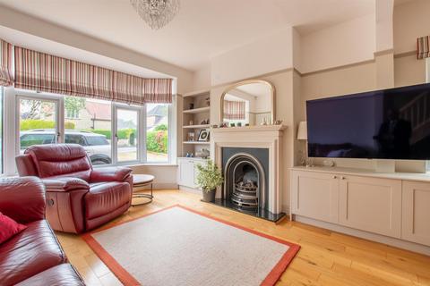 4 bedroom semi-detached house for sale, Midford Road, Bath