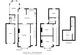 121 Midford Road Floorplan.jpg