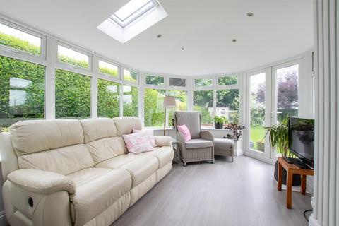 121 Midford Road, Bath, BA2 5RX