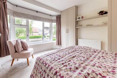 121 Midford Road, Bath, BA2 5RX
