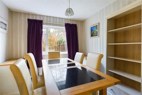 3 bedroom terraced house to rent, Woburn Avenue, Farnborough, Hampshire, GU14