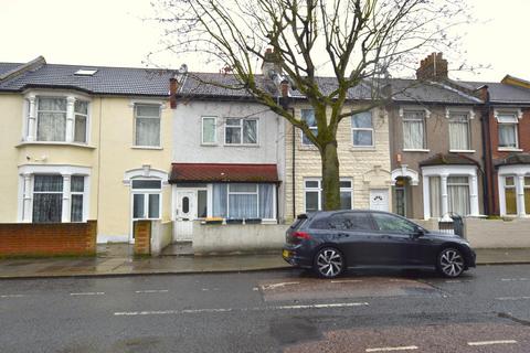2 bedroom flat for sale - Tunmarsh Lane, Plaistow