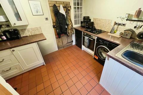 2 bedroom terraced house to rent, Sheppards Barton, Frome , Somerset