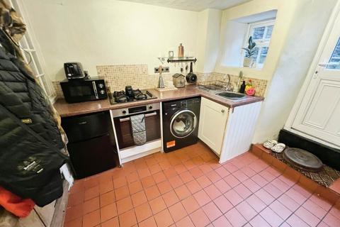 2 bedroom terraced house to rent, Sheppards Barton, Frome , Somerset