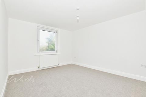 2 bedroom apartment to rent, Bouverie Road West Folkestone CT20