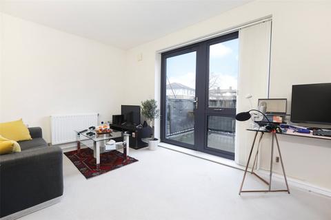 2 bedroom apartment to rent, 2 Fisher Close, Rotherhithe, London, SE16