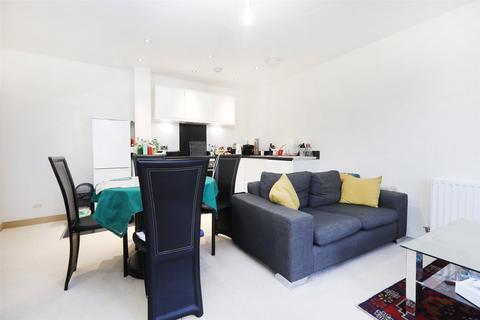 2 bedroom apartment to rent, 2 Fisher Close, Rotherhithe, London, SE16