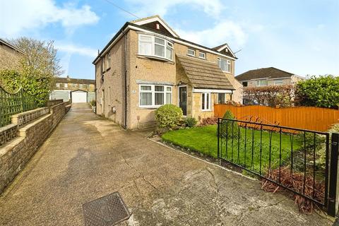 3 bedroom semi-detached house for sale, Robin Close, Bradford BD2