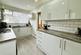 Eb9e59c5-IMG 0356.jpg