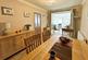 83ed936b-IMG 0353.jpg