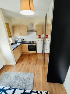 undefined, West Green Road, N15 5AA