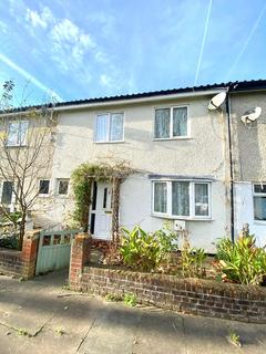 4 bedroom terraced house to rent, Agricola Place, Enfield EN1