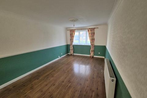 4 bedroom terraced house to rent, Agricola Place, Enfield EN1