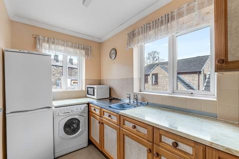 2 bedroom flat for sale, Tealbeck Approach, Otley, West Yorkshire, LS21