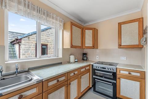 2 bedroom flat for sale, Tealbeck Approach, Otley, West Yorkshire, LS21