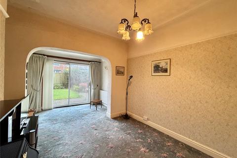 3 bedroom semi-detached house for sale, Kintore Road, Grassendale, Liverpool, L19