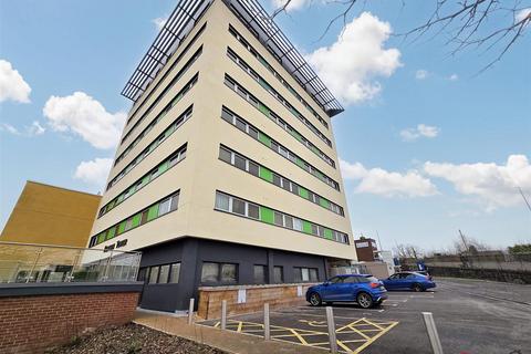 2 bedroom apartment for sale, Beacon Tower*, Bristol BS16