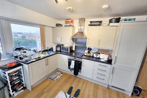 2 bedroom apartment for sale, Beacon Tower*, Bristol BS16