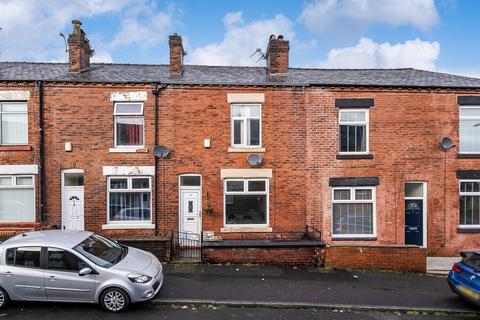 2 bedroom terraced house for sale, AUCTION - Sunlight Road, Bolton, Lancashire, BL1