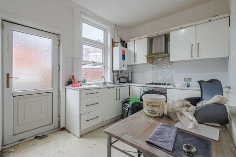 2 bedroom terraced house for sale, AUCTION - Sunlight Road, Bolton, Lancashire, BL1