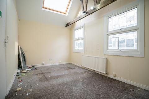 2 bedroom terraced house for sale, Laud Street, Croydon CR0