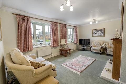 25 Craigmiller Park, Darlington, DL3 8UW