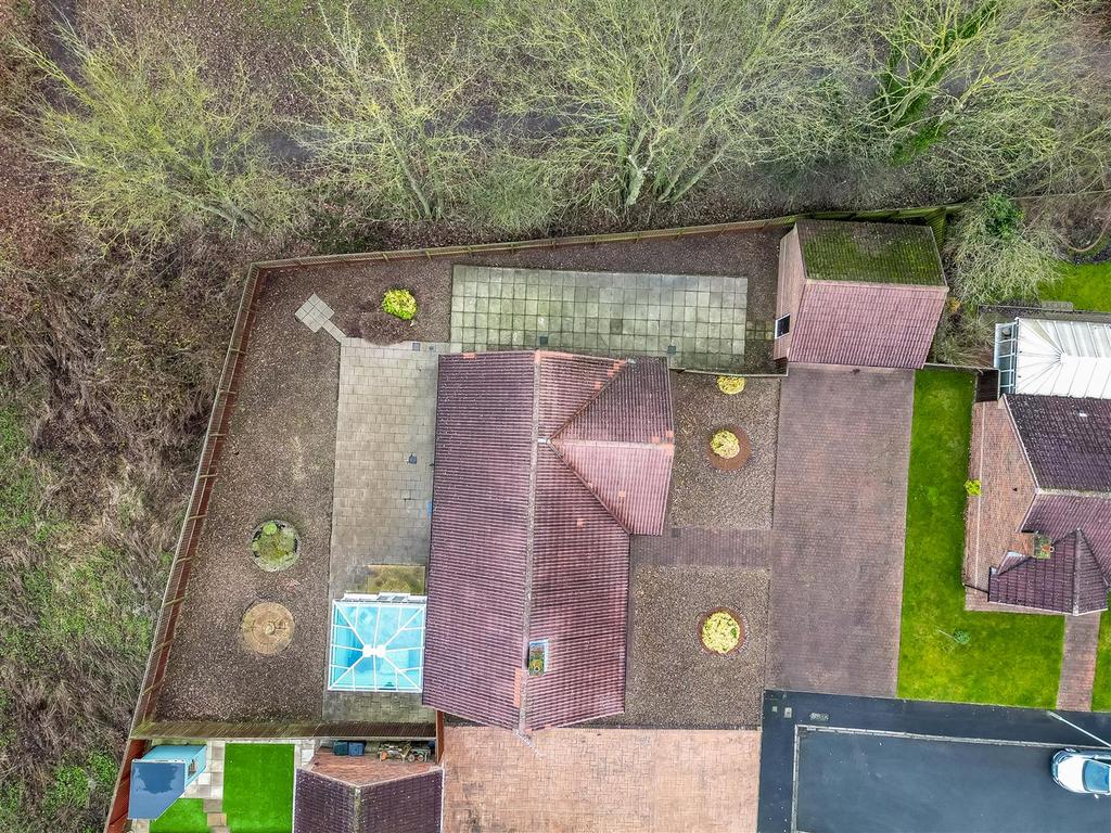 DJI 0028.jpg
