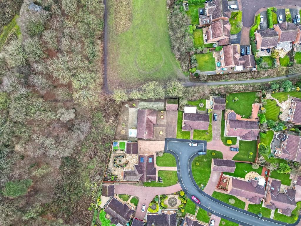 DJI 0030.jpg