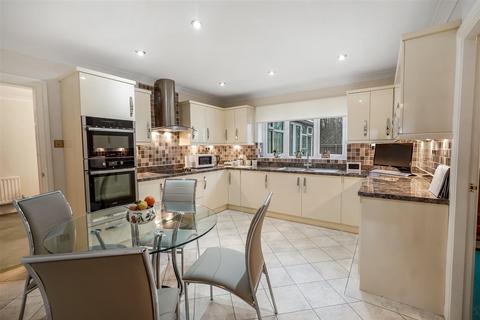 25 Craigmiller Park, Darlington, DL3 8UW
