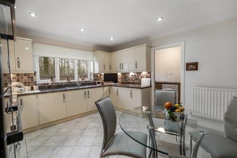 25 Craigmiller Park, Darlington, DL3 8UW